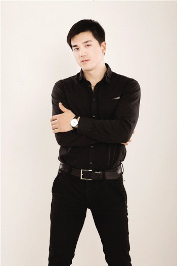 北京酒店管理公司转让价格  物业管理  清洁服务