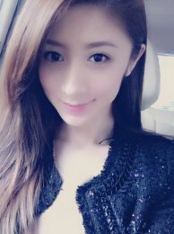 转让北京文化发展公司带出版物  出版物许可注册  转让图书文化公司  转让文化公司