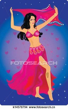 转让北京文化发展公司带出版物  出版物许可注册  转让图书文化公司  转让文化公司