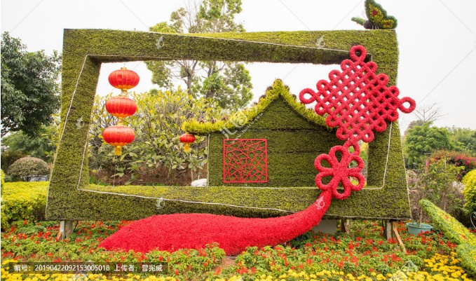 人物城市绿雕生产厂子报价&nbsp;&nbsp;绿雕厂家&nbsp;&nbsp;绿雕制作