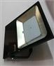 30W50W150W200W投光灯