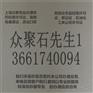石油化工类公司许可证