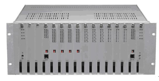 中兴P230 讯风BX10 智能接入设备及板卡  中兴PCM