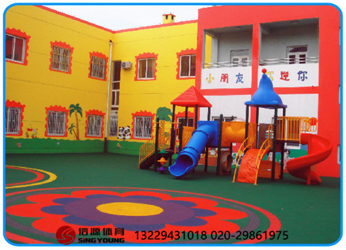 环保安全地垫铺设-安全地垫器材地垫生产厂家  塑胶地垫  环保地垫  幼儿园地垫