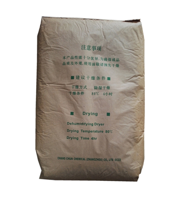 增强尼龙6台湾长春10G6-201  加纤尼龙  PA6