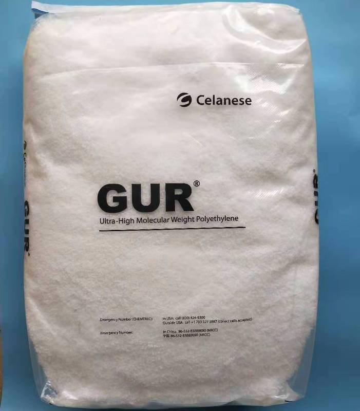 直供塞拉尼斯GUR 5113 可注塑超高分子量聚乙烯颗粒  UPE注塑料  UHMWPE