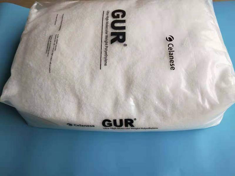 直供塞拉尼斯GUR 5113 可注塑超高分子量聚乙烯颗粒  UPE注塑料  UHMWPE
