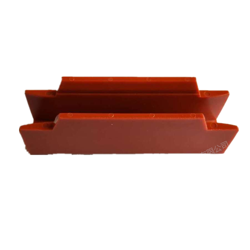 可注塑UPE材料UPE-4000 超高分子量聚乙烯颗粒  UPE注塑料  UHMWPE