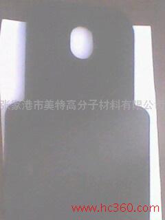 TPV专用料知名供应商  韧港TPV