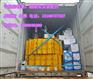 油底壳适配器3160923【K19适配器】人是固执的