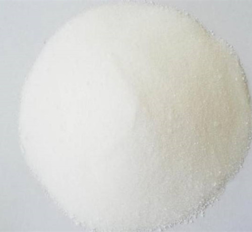 供应食品级海藻糖 1kg起订  海藻糖价格  海藻糖含量  海藻糖规格