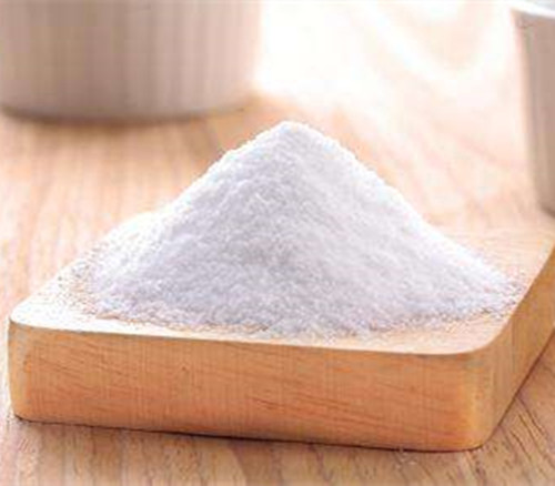 供应食品级海藻糖 1kg起订  海藻糖价格  海藻糖含量  海藻糖规格