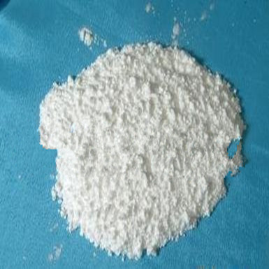 批发供应食品级微粉硅胶  微粉硅胶添加量  微粉硅胶规格  微粉硅胶作用