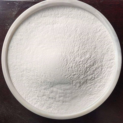 批发供应食品级微粉硅胶  微粉硅胶添加量  微粉硅胶规格  微粉硅胶作用