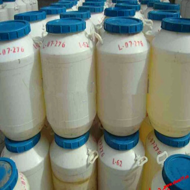 供应丙二醇 食品级 增稠剂  丙二醇食品级  丙二醇增稠剂  丙二醇添加量