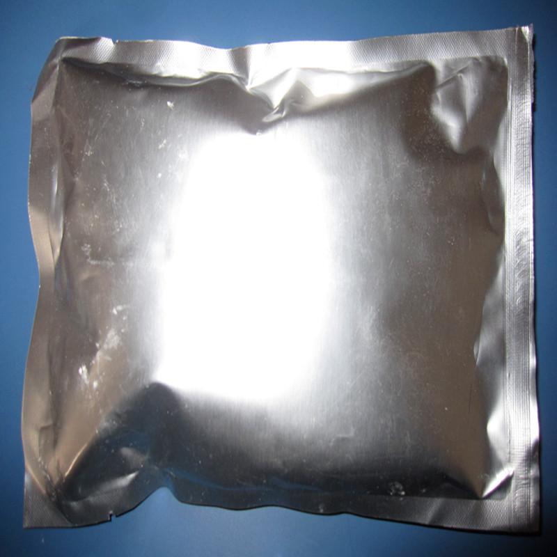 现货供应食品级可得然胶  可得然胶添加量  可得然胶规格  可得然胶作用