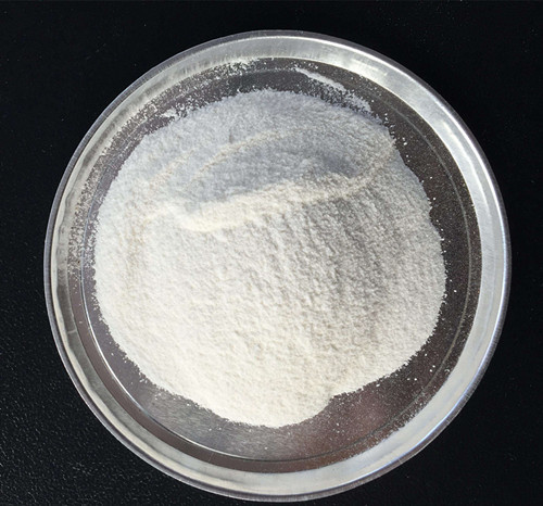 现货供应食品级羟丙基变性淀粉  价格  含量  规格