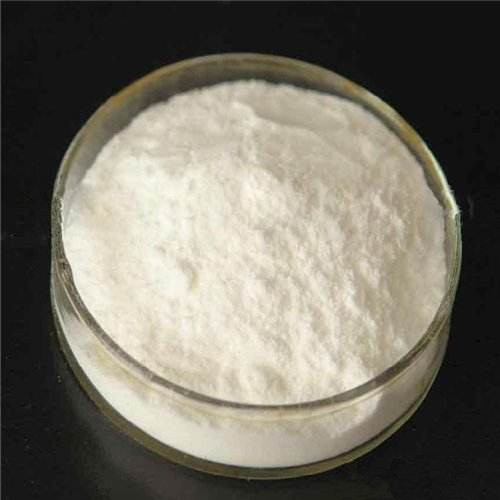 现货供应食品级黄芪胶  黄芪胶价格  黄芪胶规格  黄芪胶含量