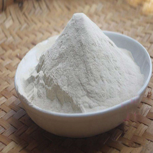 现货供应食品级黄芪胶  黄芪胶价格  黄芪胶规格  黄芪胶含量
