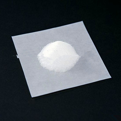 现货供应食品级结冷胶  结冷胶添加量  结冷胶规格  结冷胶作用