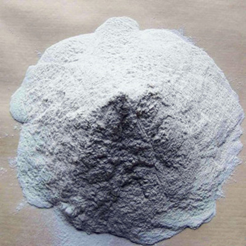 现货批发羟丙基甲基纤维素 HPMC 粘度适中 润滑度高  添加量  规格  作用