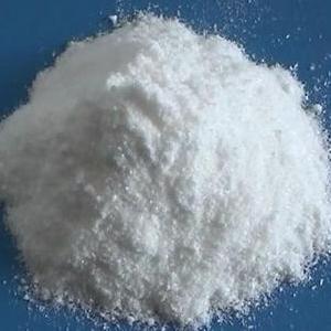 现货批发羟丙基二淀粉磷酸酯 食品级  价格  含量  规格