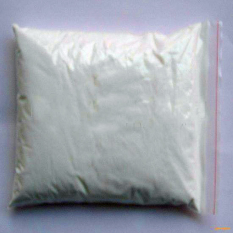 现货批发凝结多糖 食品级增稠剂  凝结多糖添加量  凝结多糖规格  凝结多糖作用