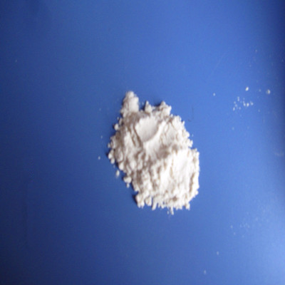现货批发凝结多糖 食品级增稠剂  凝结多糖添加量  凝结多糖规格  凝结多糖作用