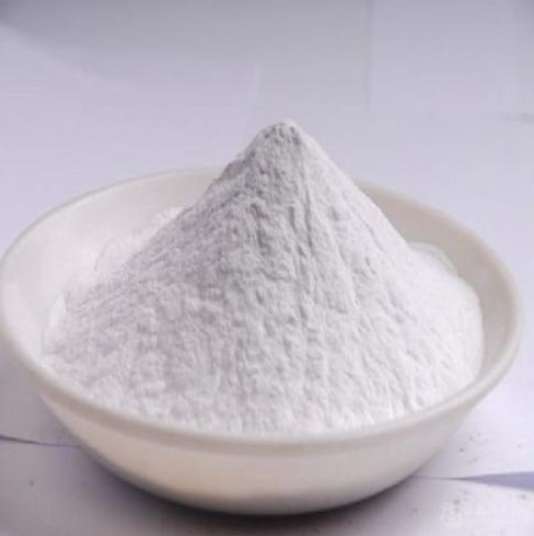 现货供应食品级果胶 酸味的果酱  果胶食品级  果冻  凝胶软糖