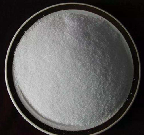 现货供应食品级直链淀粉  直链淀粉价格  直链淀粉规格  直链淀粉作用