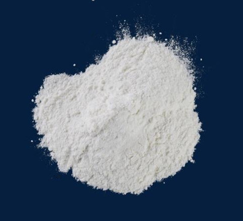现货供应食品级直链淀粉  直链淀粉价格  直链淀粉规格  直链淀粉作用