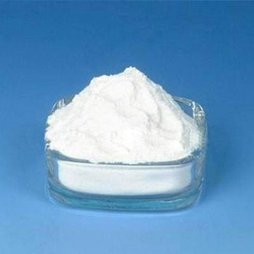 批发供应食品级支链淀粉  支链淀粉价格  支链淀粉规格  支链淀粉作用