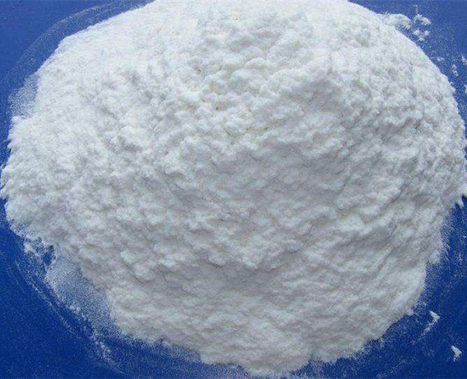 批发供应食品级玉米淀粉  玉米淀粉食品级  玉米淀粉价格  玉米淀粉含量