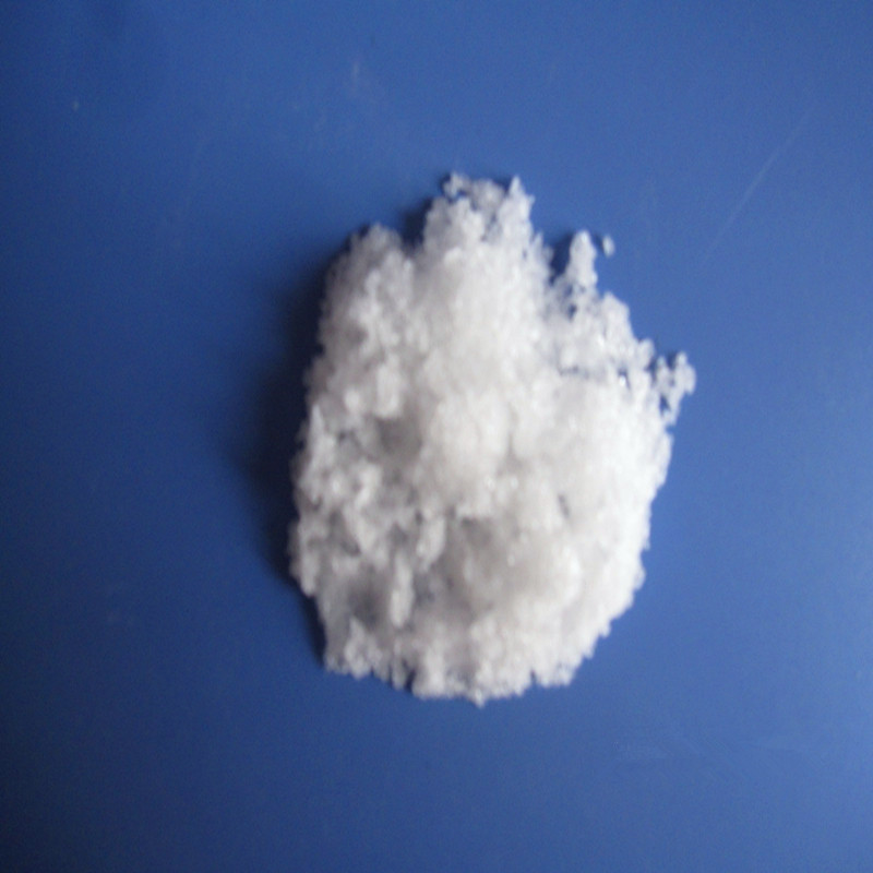 批发供应食品级羧甲基纤维素钙  价格  含量  规格