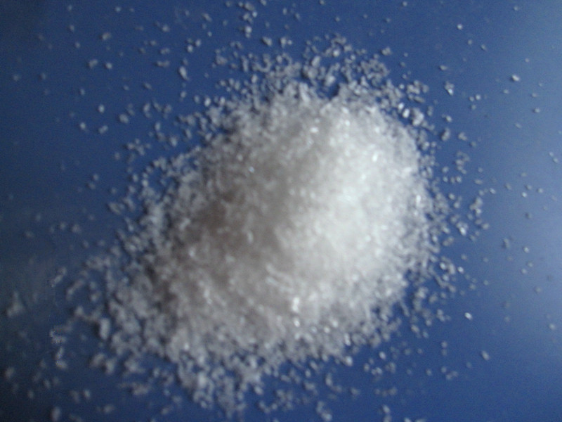 批发供应食品级羧甲基纤维素钙  价格  含量  规格