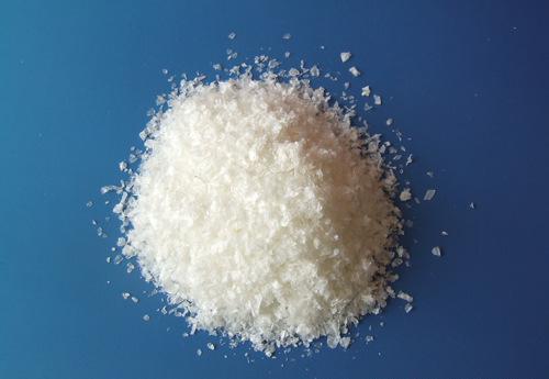 批发供应食品级壳聚糖 增稠剂  壳聚糖添加量  壳聚糖规格  壳聚糖作用