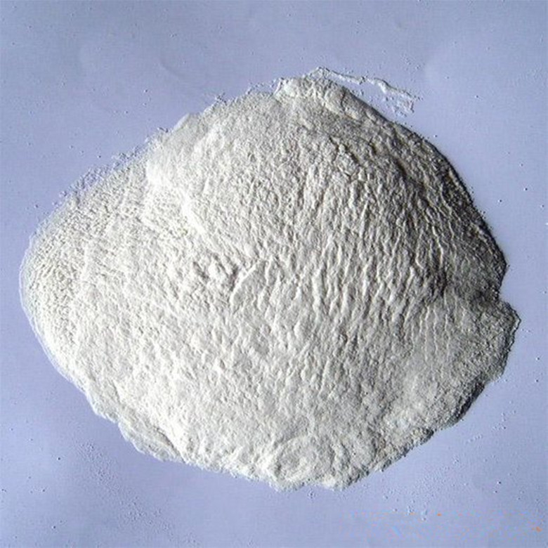 优质供应食品级羟丙基淀粉醚  添加量  规格  品质保障
