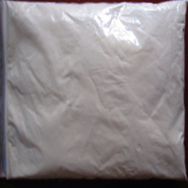 批发供应食品级沙蒿子胶  沙蒿子胶添加量  沙蒿子胶规格  沙蒿子胶作用