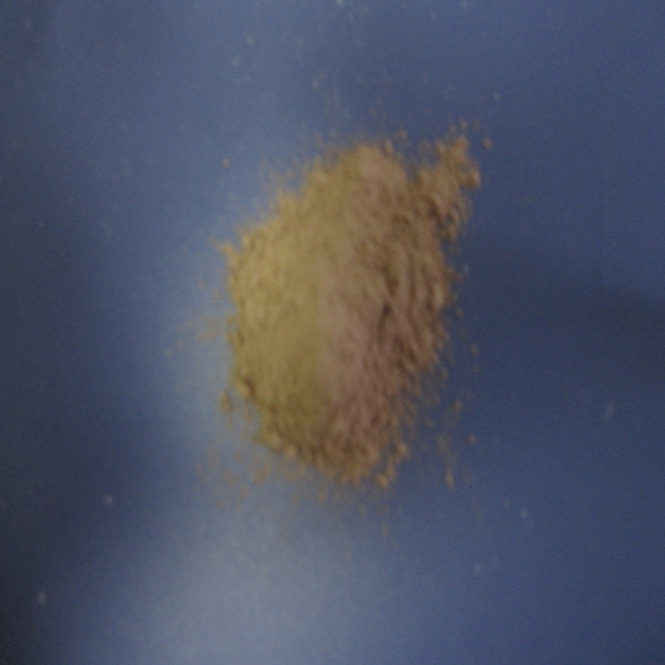 现货供应食品级黄蜀葵胶 增稠剂  黄蜀葵胶添加量  黄蜀葵胶规格  黄蜀葵胶作用