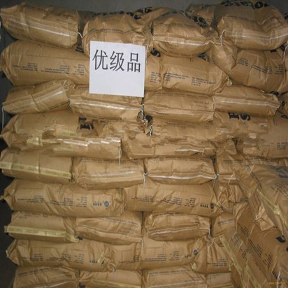 现货供应食品级马铃薯淀粉  价格  含量