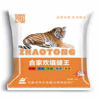 瓷砖填缝剂出厂价格