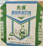 石家庄粉刷石膏二合一
