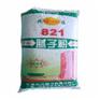 821腻子粉厂家