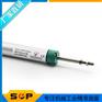 KPM-175mm微型铰接式位移传感器 线性位置传感器