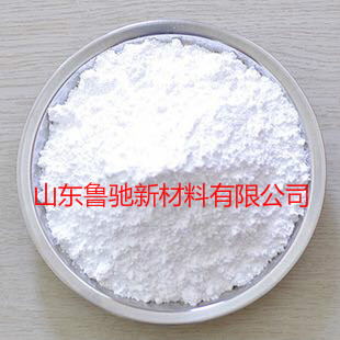 煅烧氧化铝粉  高温煅烧氧化铝粉