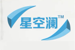 沧州德安防爆特种工具制造有限公司