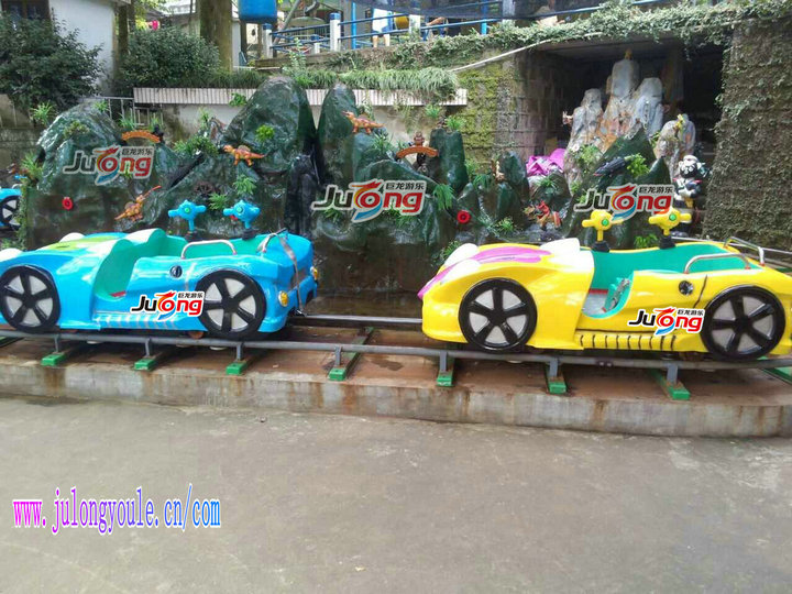 供应公园游乐设备水陆战车儿童游乐设备  腾空游乐设备  经典游乐设备  游乐场游乐设备