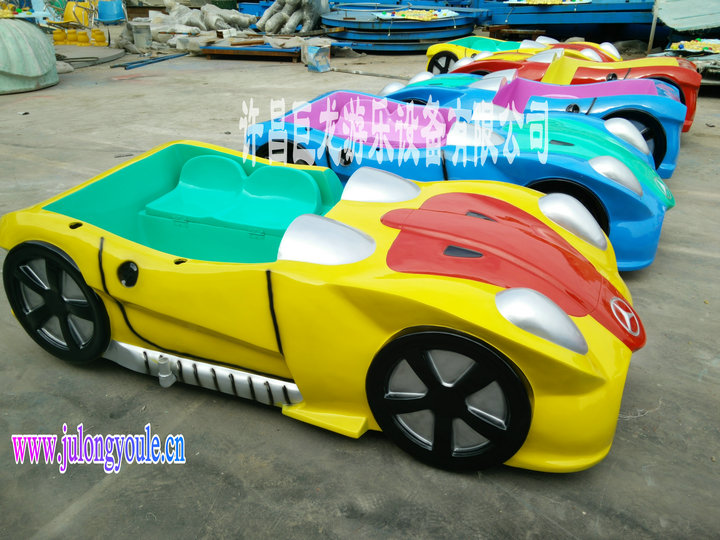 供应公园游乐设备水陆战车儿童游乐设备  腾空游乐设备  经典游乐设备  游乐场游乐设备