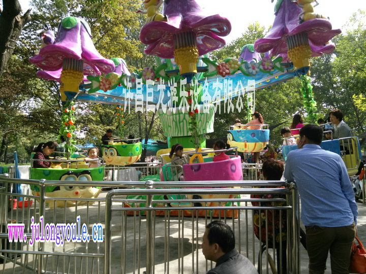 供应公园游乐设备梦幻精灵收益好的游乐设备  好玩的游乐设备  经典游乐设备  效益好的游乐设备