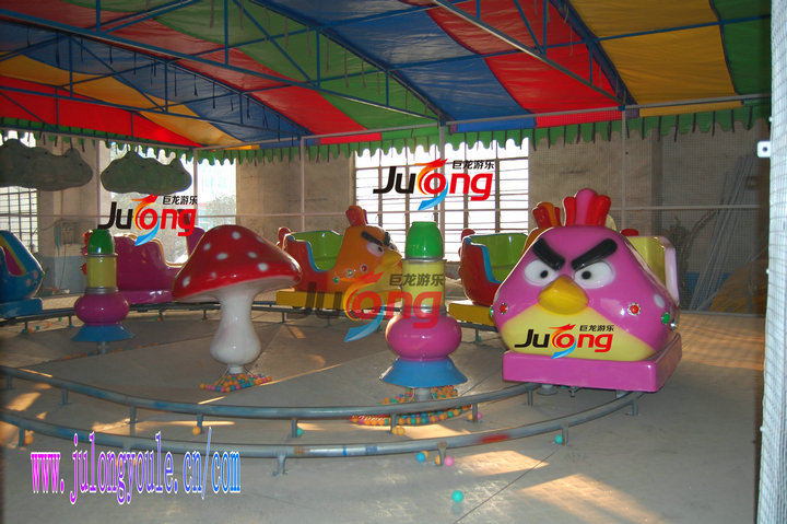 供应/效益好的游乐场游乐设备/欢乐喷球车  好玩的游乐设备  经典游乐设备  效益好的游乐设备